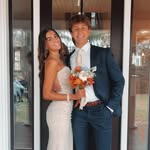 Alyssa - @alyssa.simard1 - Instagram