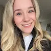 Alyssa Simard - @alysimard - TikTok