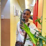 mar sangkulah - @alsimar_daud_sangkulah - Instagram