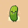 Michel le concombre 🥒 - @malsimard2 - TikTok