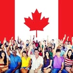 @pasc.alsimard - Instagram