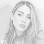 Simard Alessandra - @simardalexe - Instagram
