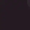 aalsimmss’’ - @aalsimms - TikTok