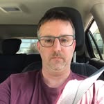 Al Simms - @audioteck777 - Instagram