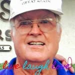 Al Simms - @al.simms.336 - Instagram