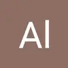 Al Simms - @al.simms - TikTok