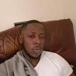 Al Simms - @mrmakeithappen_11 - Instagram