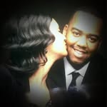 Al Sims - @alsimms7714alsims5358 - Instagram