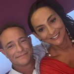 ALAS - @alsimms - Instagram