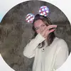 Aleeah Simms - @aleeahsimms - TikTok