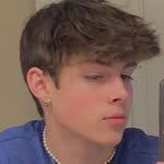 Alexander - @alsimms_ - Instagram
