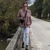 Alexandra - @alsimms_ - TikTok