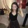 Alice - @ali.simms - TikTok
