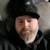 Allen - @alsimms14 - TikTok
