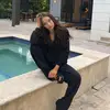alli simms - @allisimms - TikTok