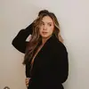 alraesimms - @alraesimms - TikTok