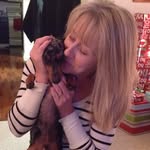 @alsimms620 - Instagram