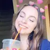 user1162626015565 - @alsimms - TikTok