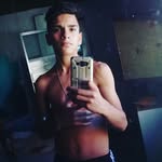al__simon - @alexis_sii - Instagram