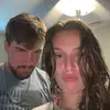 Al - @al.simonn - TikTok
