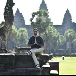 al - @al__simon - Instagram