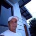 Al Simon - Facebook