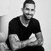 Al Simon - Facebook