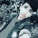 Al Simon - @alsimon1666 - Instagram