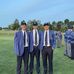 Al Simon - Facebook