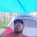 Al Simon - @al.simon.98 - Instagram