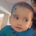 Al Simon - Facebook