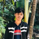 Al Simon - @sim_on8044 - Instagram