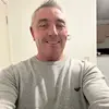 Al Simon - @alsimon0 - TikTok