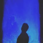Al Simon Abucay - @alsimonabucay - Instagram