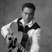 Al Simon Chicago Rockabilly - Facebook