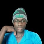 AL Simon De Euphonious - @alsimoneuphonious - Instagram