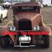 Al Simon Fabrications - Facebook