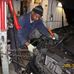 A&amp;L Simon Motors - Facebook