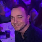 Aleksandar Simonović - @al.simon - Instagram