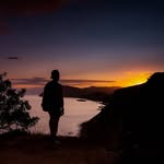 Aleksandr Simonov - @al.simonov_photo - Instagram