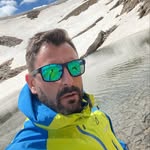 Alessandro Simonassi ∴ - @alsimonassi - Instagram