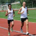 Alessandro Simonelli - @alsimon64 - Instagram