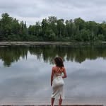 Allie Simon - @_alsimon_ - Instagram