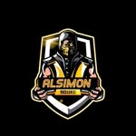 alsimon - @alsimon74 - Instagram