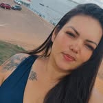 Alsimone Alves - @alsimonealves - Instagram
