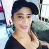 alsimonelopessant - @alsimonelopessant - TikTok