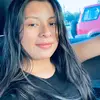 📿Aly Simón 📿  ☪️🖤 - @alysimon2 - TikTok