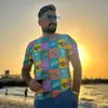 simon_alyosef - @simon_alyosef - TikTok
