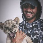 simone_moglia - @al_simone_ - Instagram