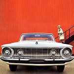 Vintage Pix of Vintage Cars - @vintage_pix_only_alsimon_cars - Instagram